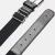 Black-001