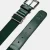 Forest Green-301