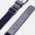 Midnight Navy-410