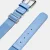 Carolina Blue-475