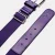 Purple-500