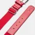 Red-600
