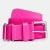 Tropic Pink-654