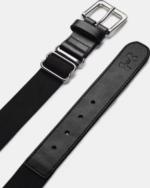 UA Baseball Kids Belt