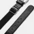 Black-001
