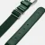 Forest Green-301