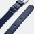 Midnight Navy-410