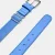 Carolina Blue-Horizon Blue-475
