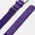 Purple-500