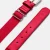 Red-600