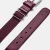 Maroon-609