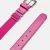 Tropic Pink-654