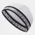 White-Steel-Black-100
