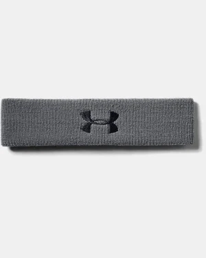 UA Performance Mens Headband