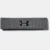 Graphite-Black-040