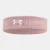 Tourmaline Pink-White-673