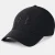 Black-002