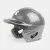 Graphite-White-040
