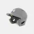 Graphite-White-040