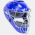 Royal-White-400
