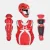 Red-White-600