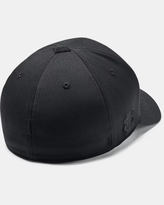 UA Tactical Friend Or Foe 2.0 Mens Cap - Image 2