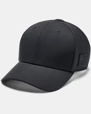UA Tactical Friend Or Foe 2.0 Mens Cap