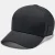 Black-001