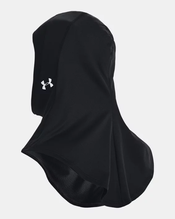 UA Sport Hijab Women - Image 2