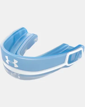 UA Game Day Armour Pro Kids Mouthguard