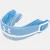 Translucent-Carolina Blue-000