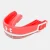Red-White-600