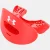 Red-White-600