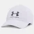 White-Pitch Gray-100
