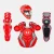 Red-Graphite-White-600