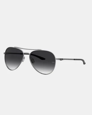UA Instinct Polarized Unisex Sunglasses