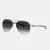 Shiny Gunmetal-Gunmetal-092