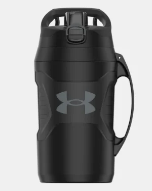 UA Playmaker 64 oz. Jug Water Bottle