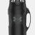 Black-Pitch Gray-002