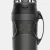 Jet Gray-Black-012