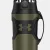 Marine OD Green-Black-390