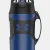 Royal-Black-401