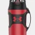 Red-Black-601