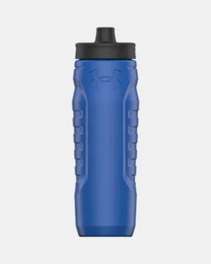 UA Sideline Squeeze 32 oz. Water Bottle