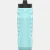Breeze-Black-441