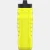 High Vis Yellow-Black-731