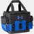 Royal-Black-400