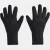 Black-Jet Gray-001