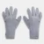 Castlerock-Black-025