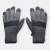 Castlerock-Black-026